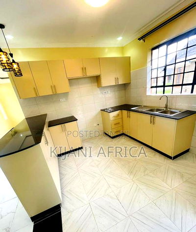 3bdrm Bungalow in Katani for sale - Image 6