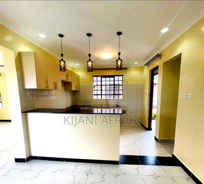 3bdrm Bungalow in Katani for sale - Image 3