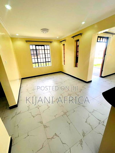 3bdrm Bungalow in Katani for sale - Image 7