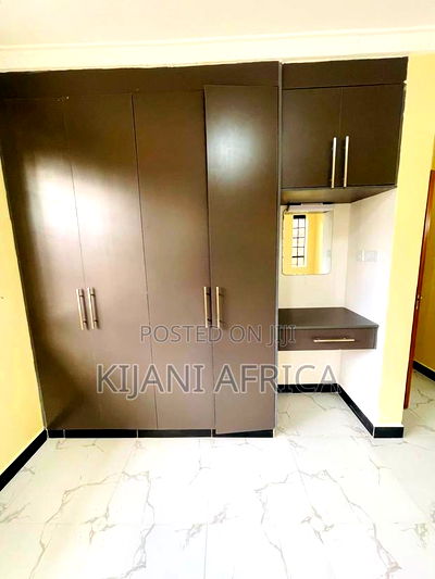 3bdrm Bungalow in Katani for sale - Image 8