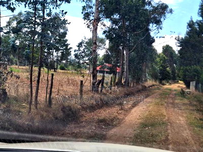 Superior Ready - To Build Plots - Image 1