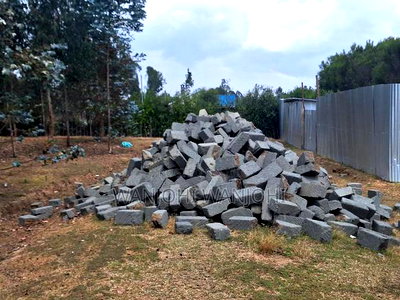 Superior Ready - To Build Plots - Image 5