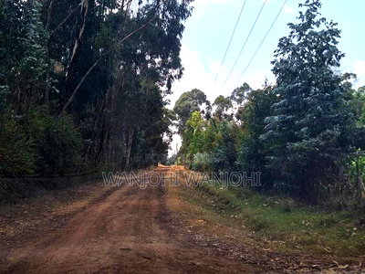 Superior Ready - To Build Plots - Image 3