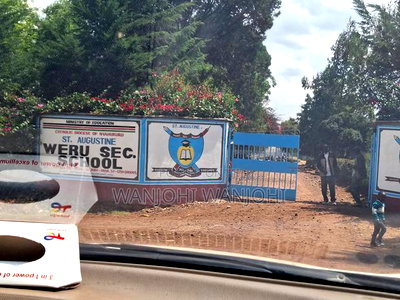 Superior Ready - To Build Plots - Image 4