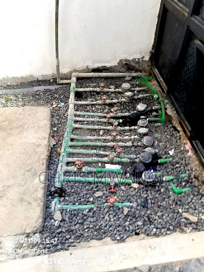 Furnished 3bdrm Block of Flats in Utawala Estate for sale - Image 20