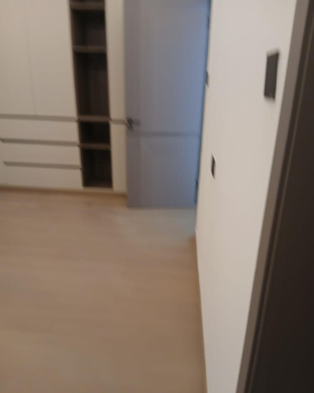 1BR Off-Plan with Wooden Floors & Sky Garden - Kileleshwa