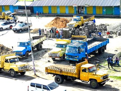 Prime Kamulu Plots Alert! - Image 1