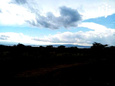 Naivasha Kedong 28 Acres, With Lake Longonot Views - Image 5
