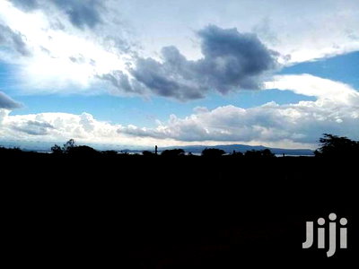 Naivasha Kedong 28 Acres, With Lake Longonot Views - Image 2