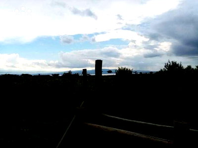 Naivasha Kedong 28 Acres, With Lake Longonot Views - Image 3