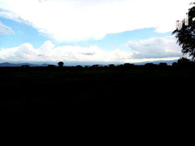 Naivasha Kedong 28 Acres, With Lake Longonot Views - Image 8