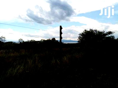 Naivasha Kedong 28 Acres, With Lake Longonot Views - Image 6