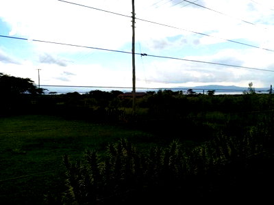 Naivasha Kedong 28 Acres, With Lake Longonot Views - Image 7
