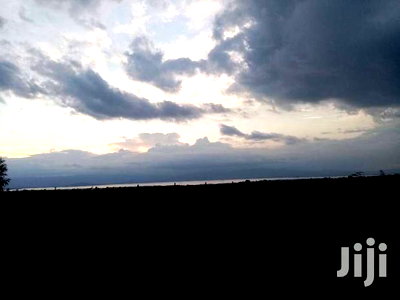 Naivasha Kedong 28 Acres, With Lake Longonot Views - Image 1