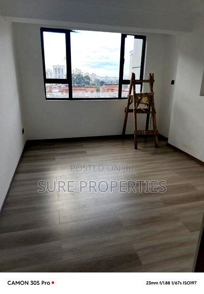 1bdrm Apartment in Lavington for rent - Image 9