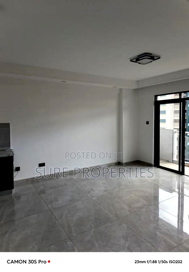 1bdrm Apartment in Lavington for rent