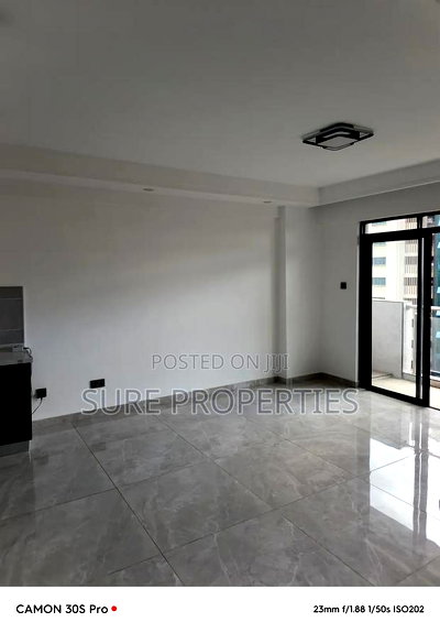 1bdrm Apartment in Lavington for rent - Image 3