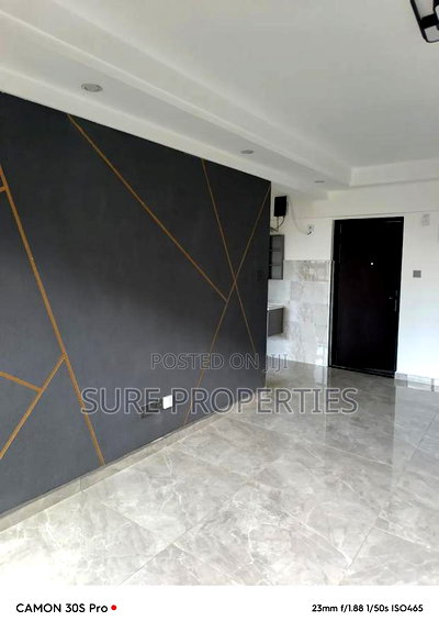 1bdrm Apartment in Lavington for rent - Image 2
