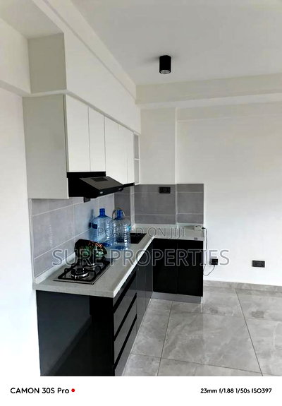 1bdrm Apartment in Lavington for rent - Image 5