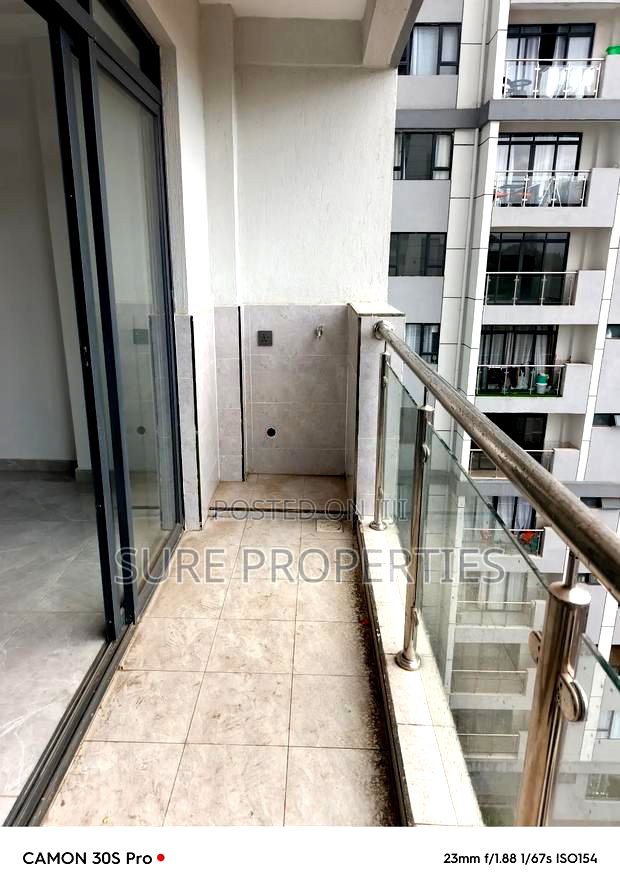 1bdrm Apartment in Lavington for rent