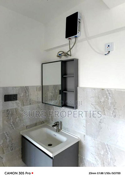1bdrm Apartment in Lavington for rent - Image 6