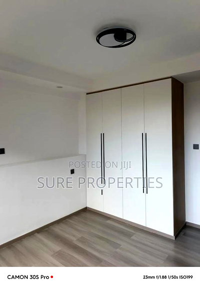 1bdrm Apartment in Lavington for rent - Image 8