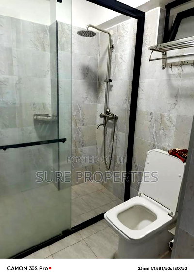 1bdrm Apartment in Lavington for rent - Image 7