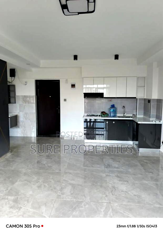 1bdrm Apartment in Lavington for rent