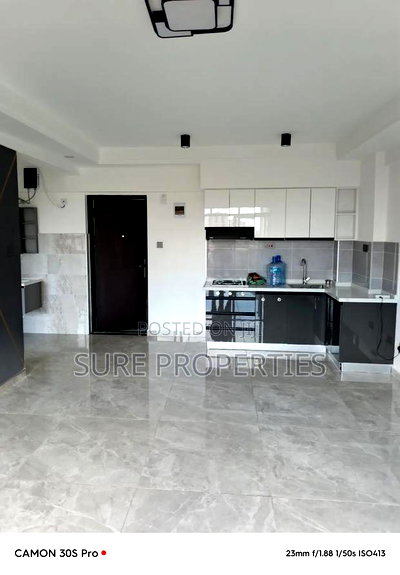 1bdrm Apartment in Lavington for rent - Image 1