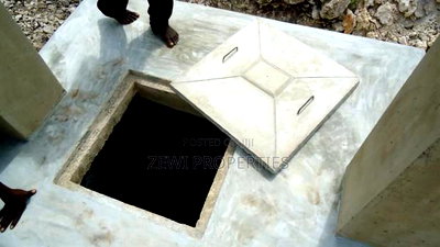 3.5 Acres Beach Plot - Image 6