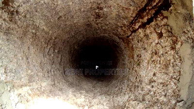 3.5 Acres Beach Plot - Image 2