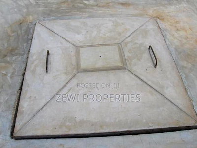 3.5 Acres Beach Plot - Image 4