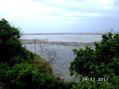 3.5 Acres Beach Plot - Image 14