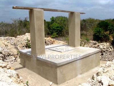 3.5 Acres Beach Plot - Image 3