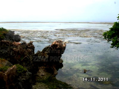 3.5 Acres Beach Plot - Image 11