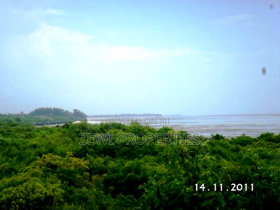 3.5 Acres Beach Plot - Image 13