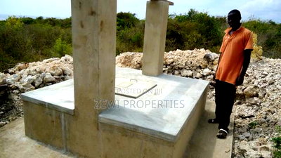 3.5 Acres Beach Plot - Image 8