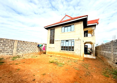Garden Oasis for Rent at KSh 60K