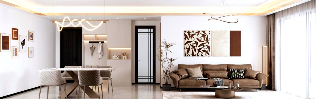 Smart 1BR Off-Plan with Heated Pool & Face Scan - Westlands