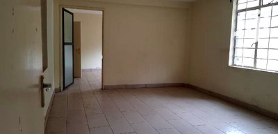 5000sq Feet Godown/Warehouse To Let Near ICD - Image 5