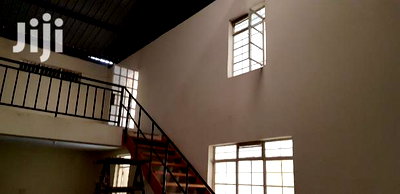 5000sq Feet Godown/Warehouse To Let Near ICD - Image 7