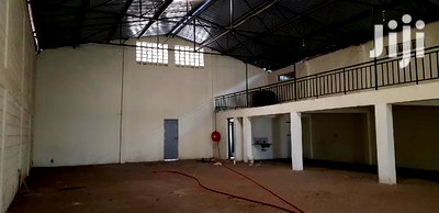 5000sq Feet Godown/Warehouse To Let Near ICD - Image 2