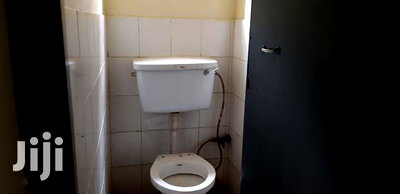 5000sq Feet Godown/Warehouse To Let Near ICD - Image 3