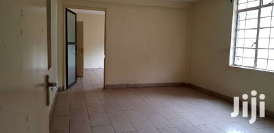 5000sq Feet Godown/Warehouse To Let Near ICD - Image 6