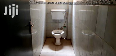 5000sq Feet Godown/Warehouse To Let Near ICD - Image 4