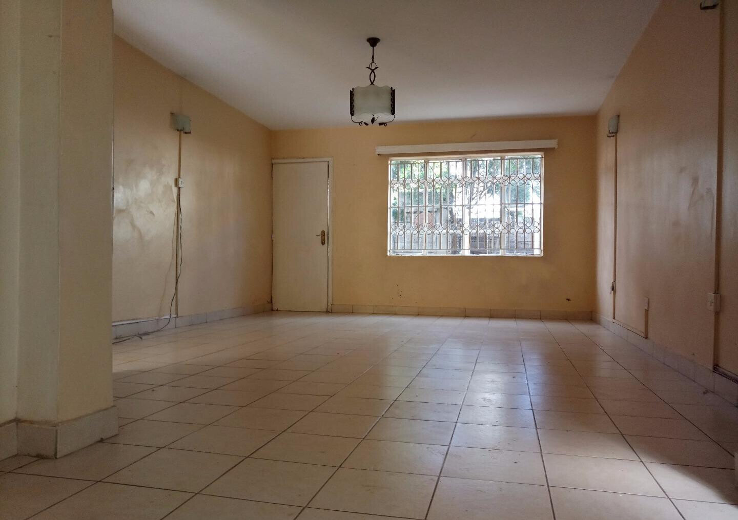 4BR Townhouse in a 16-Unit Gated Community - South C