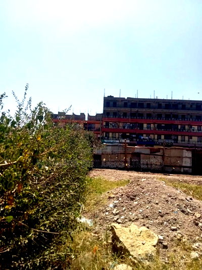 Commercial Plot at Mwihoko - Image 3