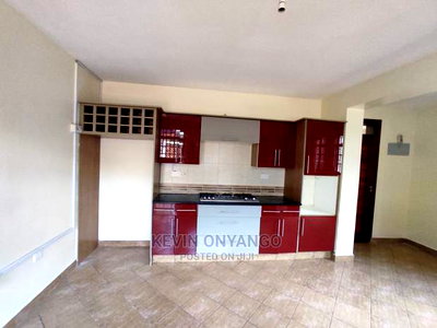 5bdrm Mansion in Karen for rent - Image 12