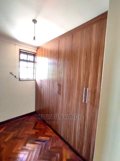5bdrm Mansion in Karen for rent - Image 15