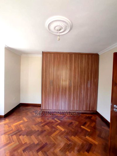 5bdrm Mansion in Karen for rent - Image 19